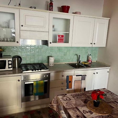 Beatiful Modern Flat Venice Centre With Private Lounge Green Area Relax Eksteriør bilde