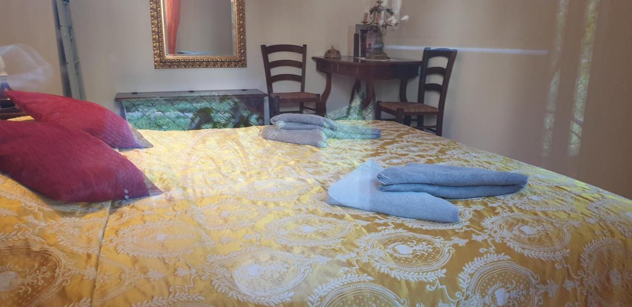 Beatiful Modern Flat Venice Centre With Private Lounge Green Area Relax Eksteriør bilde