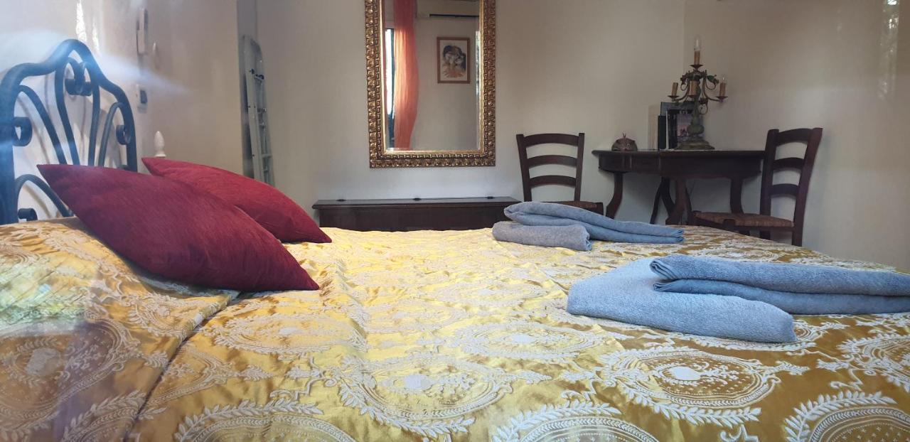 Beatiful Modern Flat Venice Centre With Private Lounge Green Area Relax Eksteriør bilde