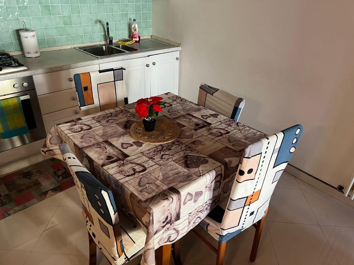 Beatiful Modern Flat Venice Centre With Private Lounge Green Area Relax Eksteriør bilde